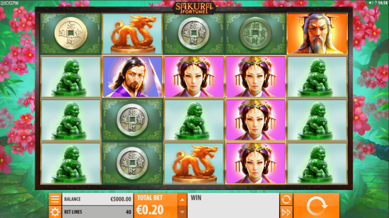 Casino utan regeringen spelsystemet julkalender