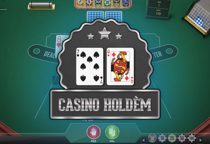 Thrills casino flashback Red bohemia