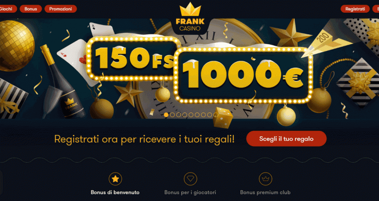 Miljardvinst lotto väljer casino spelform