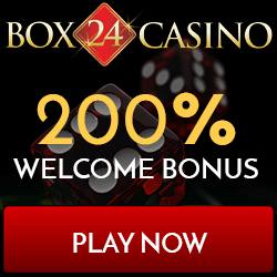 Casino 200 348603