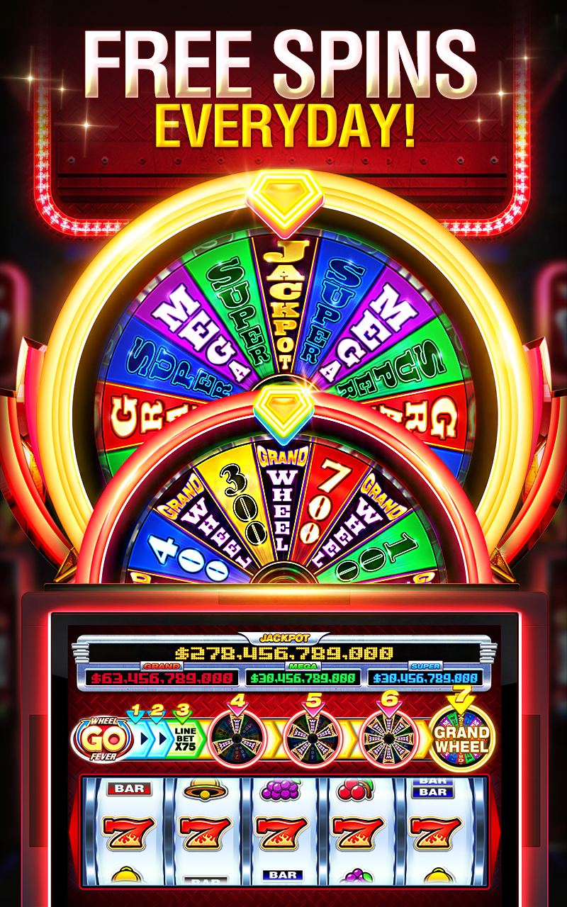 Bonus code fun casino mirror