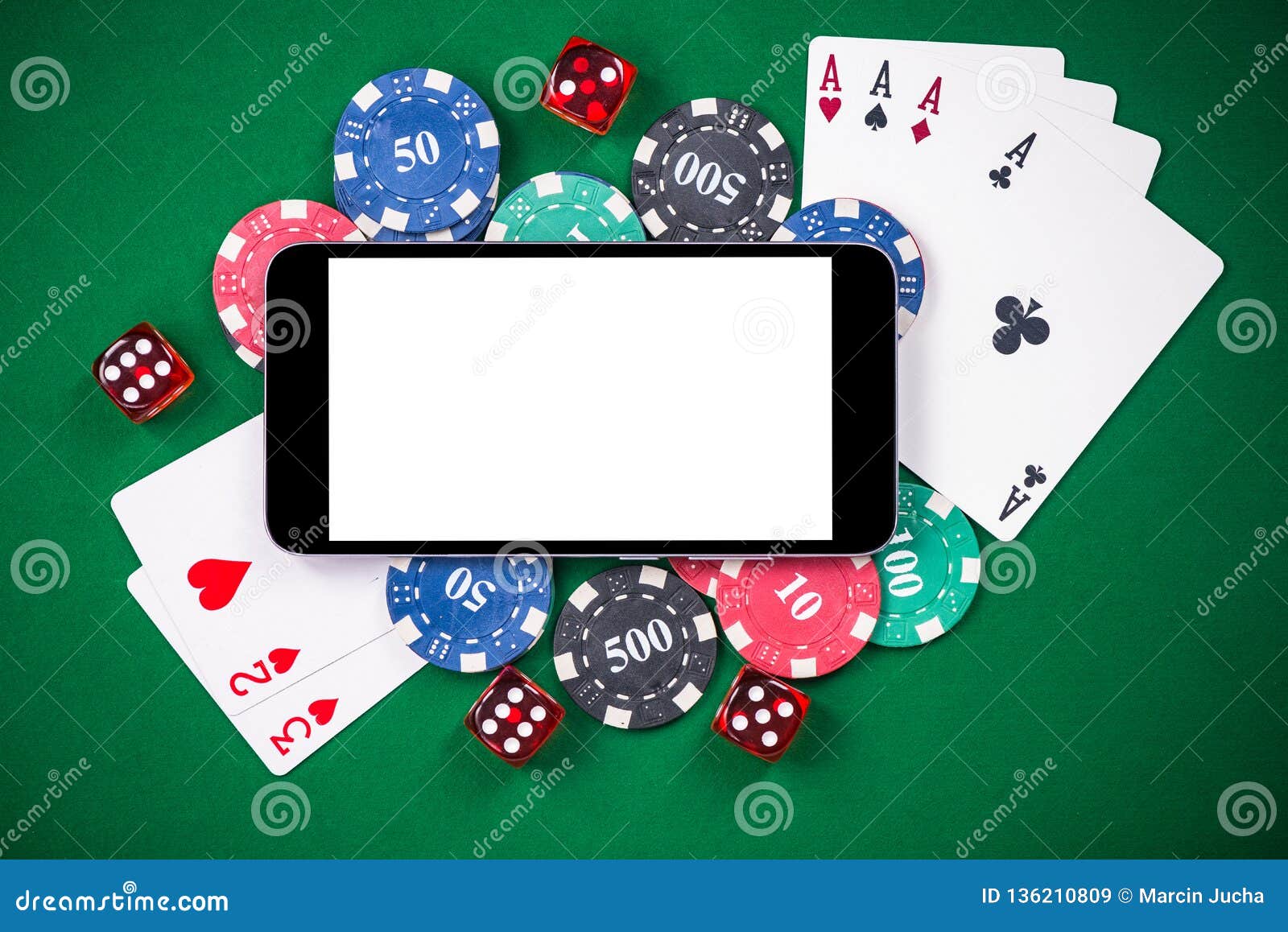 Poker download pc stacks