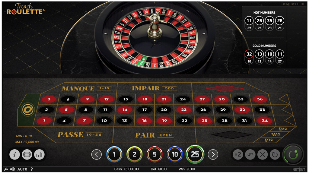 Svenska online casinos casino 527036