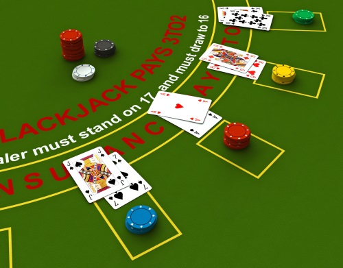 Nya slots 2021 casino 100778