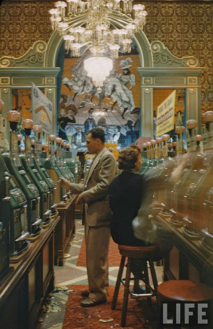 Storspelare com casinospel 194834