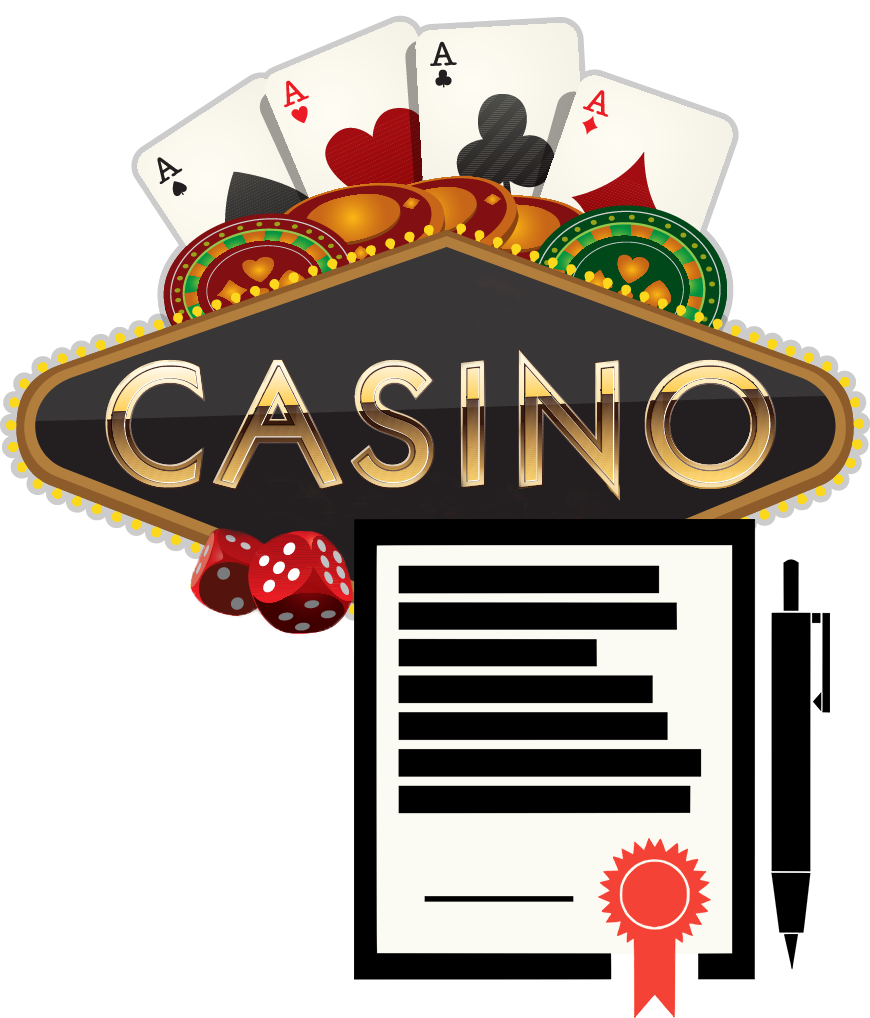 Pay and play casino simulator