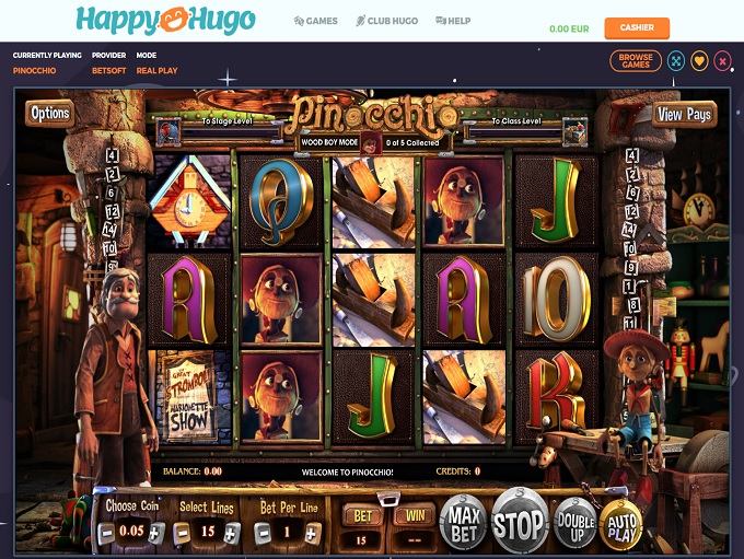 Svenska online casino bestcasino