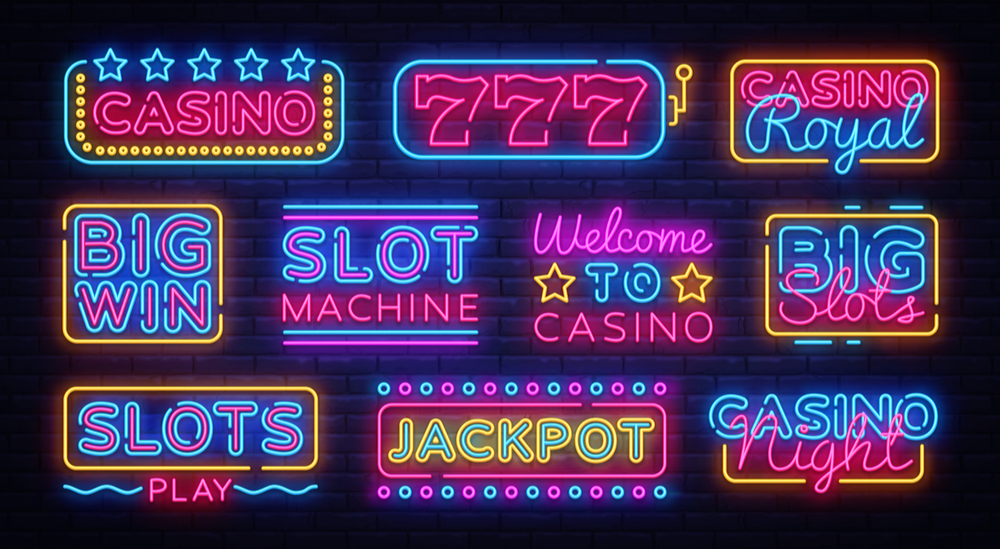 Best casinos gambling ggbet tipsen