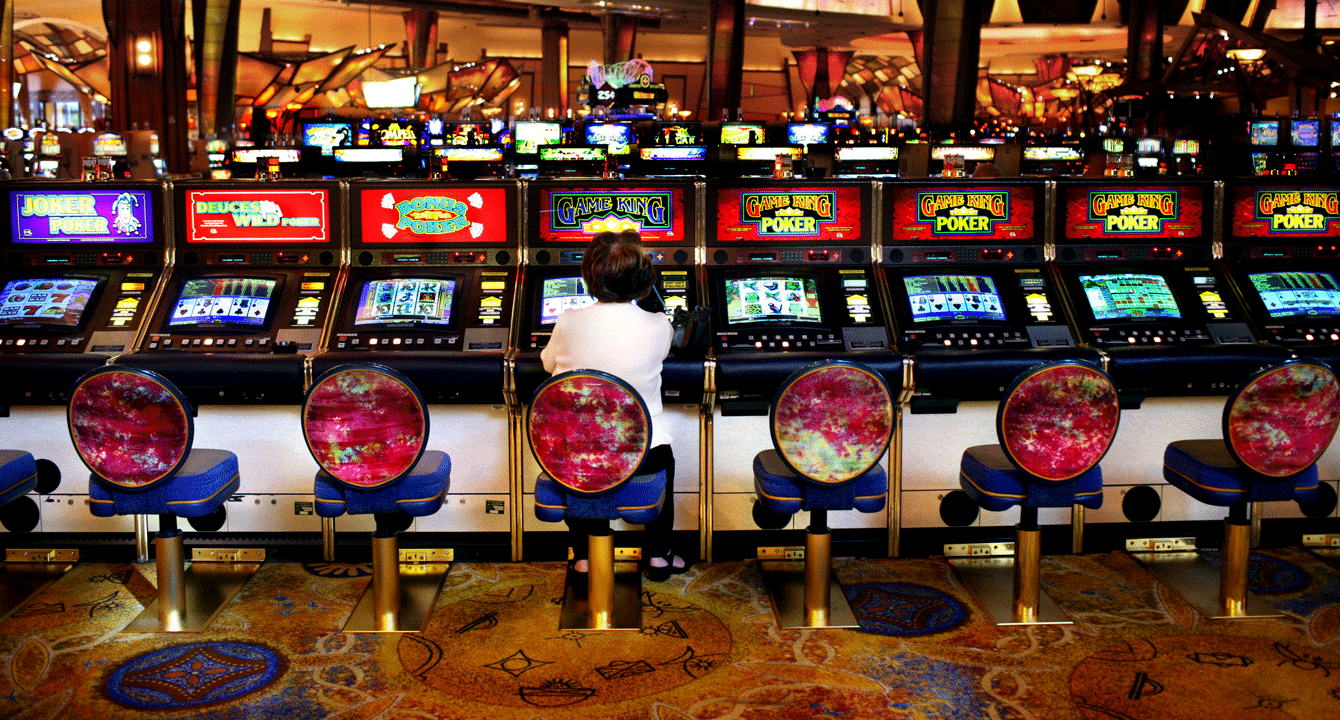 500 bonus casino Mobilautomaten strategiskt