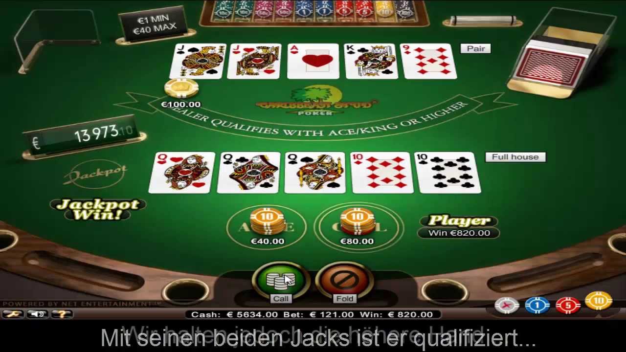 Casino klädkod chansen 280177