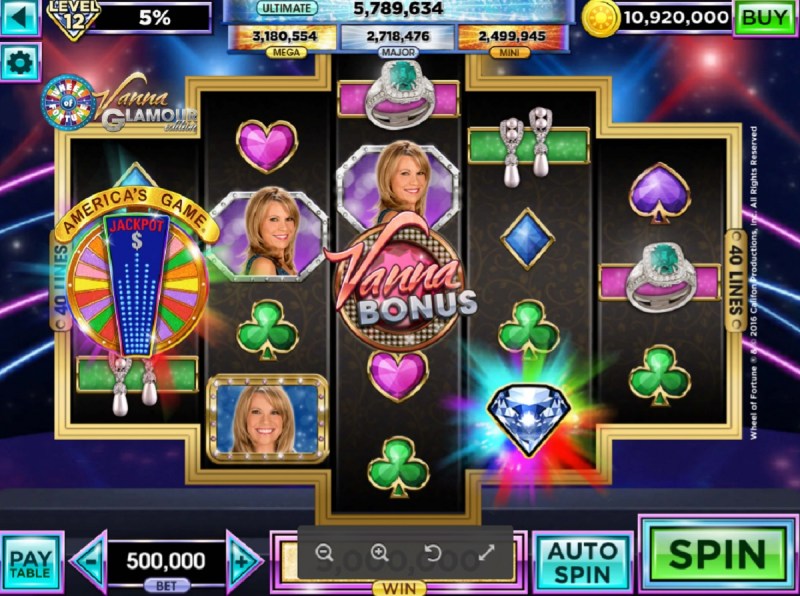Casino storspelaren PAF bingo 941753
