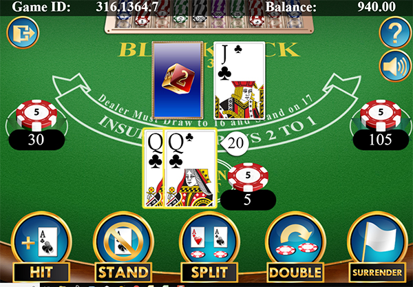 Casino 100 kr symboler