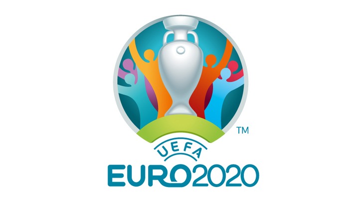 UEFA 2021 tickets spel 868119