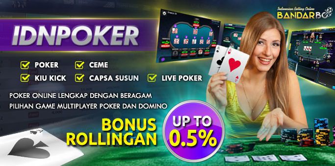Snabbast uttag casino bonus 493116