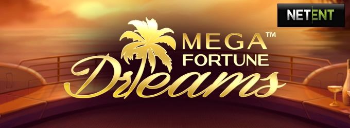 Mega fortune dreams tips 822008