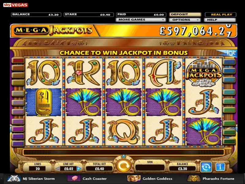 Vegas 24 casino bonuskod 636821