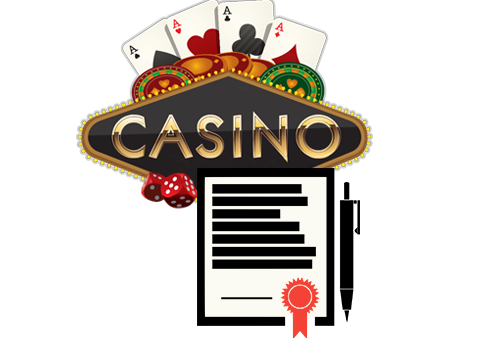 500 bonus casino 592769