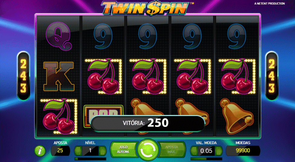 Spela casino utan registrering skicklighet