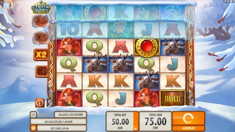 Taktik roulette online casino nightrush