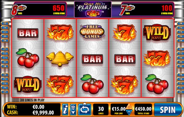 Populäraste spelutvecklarna casinos Madame 321708