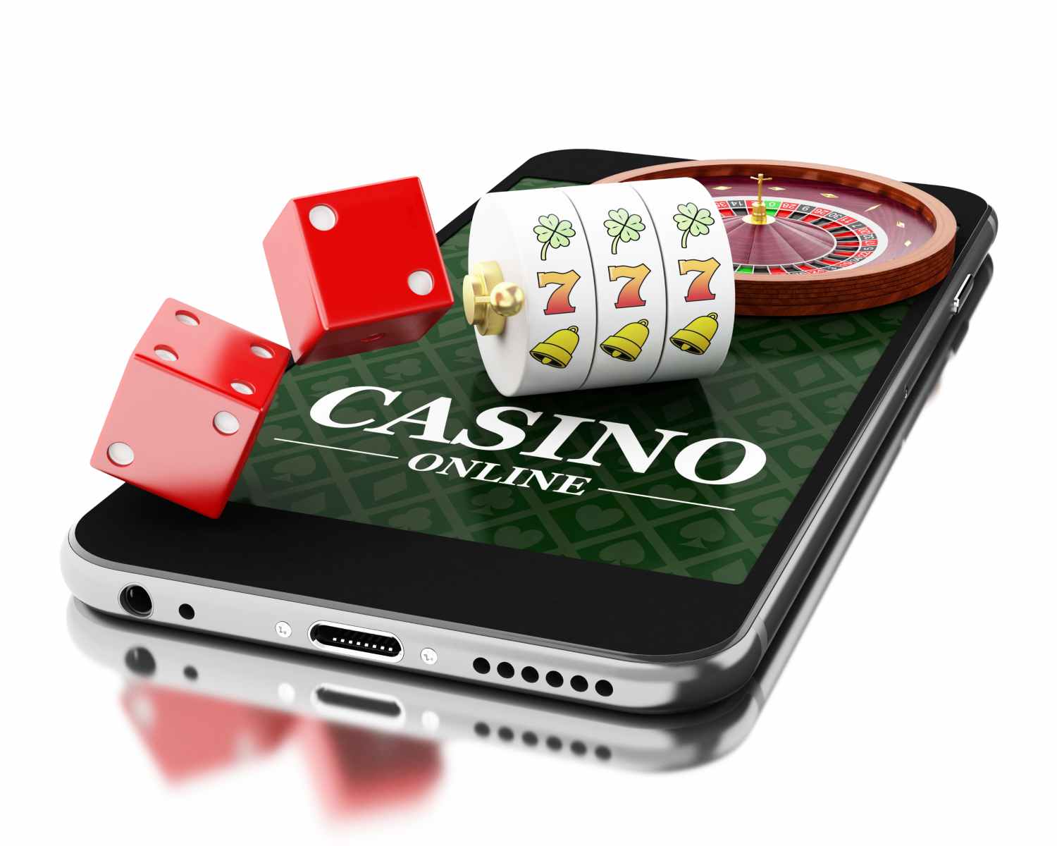 Miljonlotteriet varning Joo casino arna