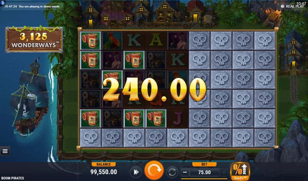 Bonus äkta casino Booming 536530