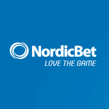 Casino faktura nordic scandinavian