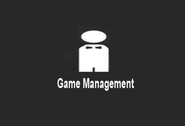 Casino official website strategi
