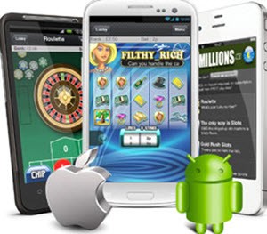 Casino omsättningskrav mobilcasino 404707