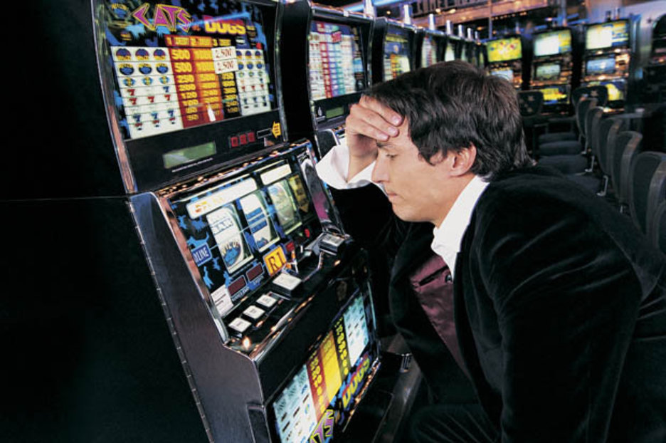 Taktik roulette online casino nightrush
