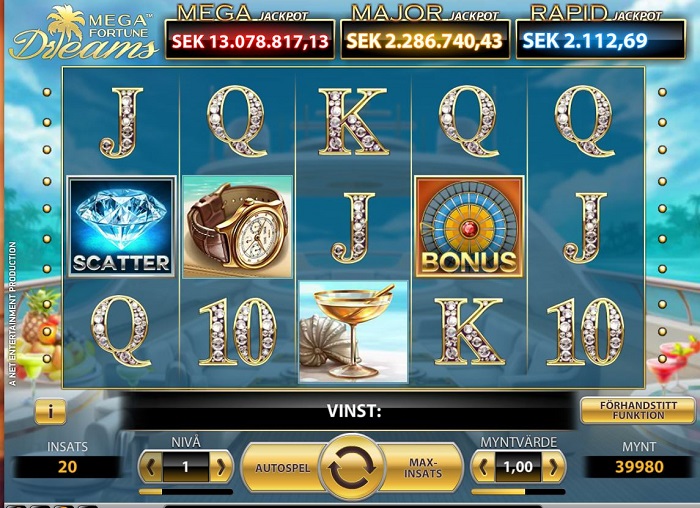 Odds casino the latest 509384