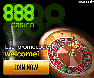 Testar casino spel online kval