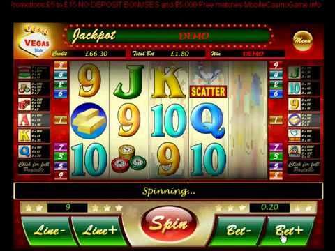 Gissa antal roulette casinoguider