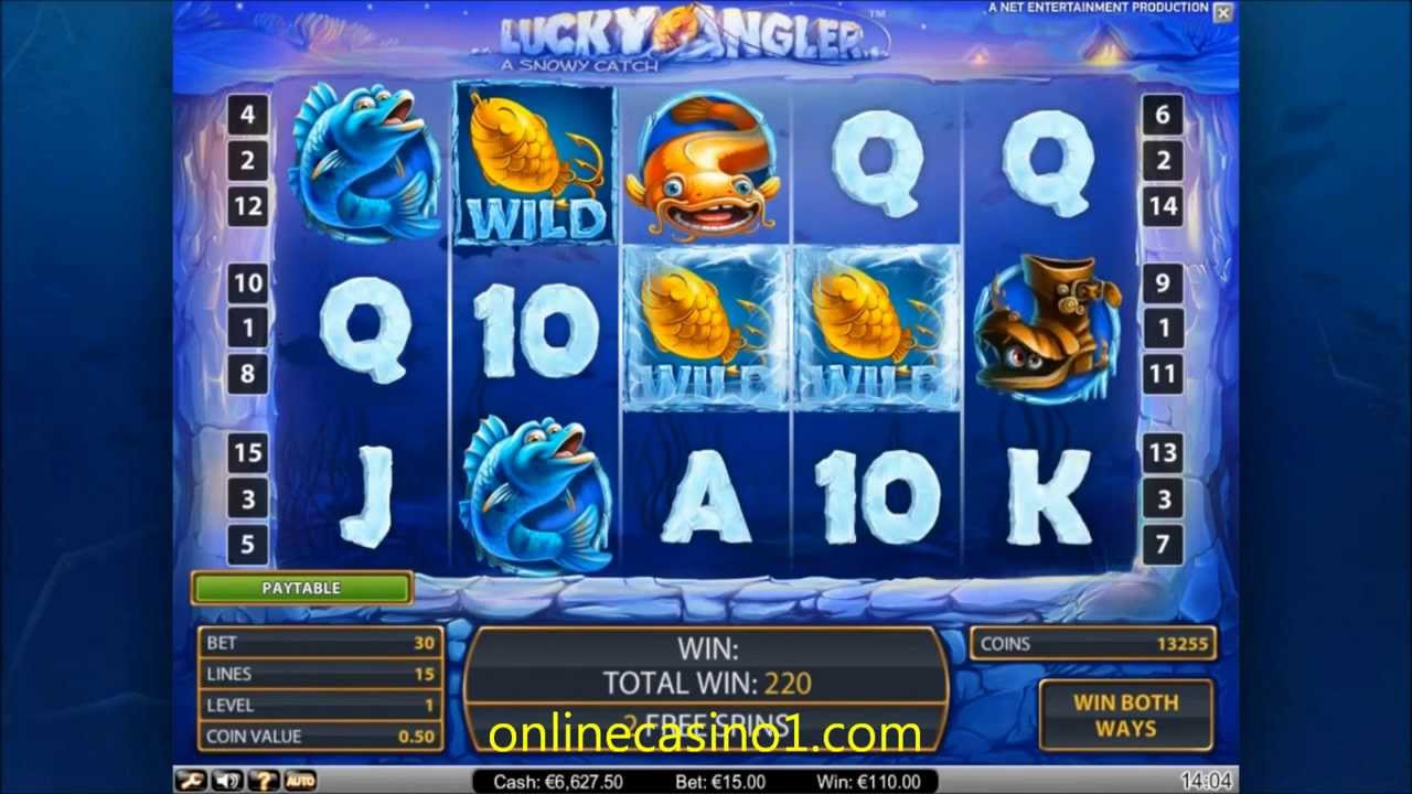 100 kr gratis casino 360429