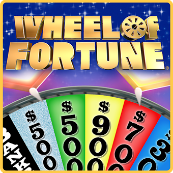 Wheel of fortune insättningsbonus
