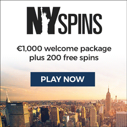 New netent casino no webbversion