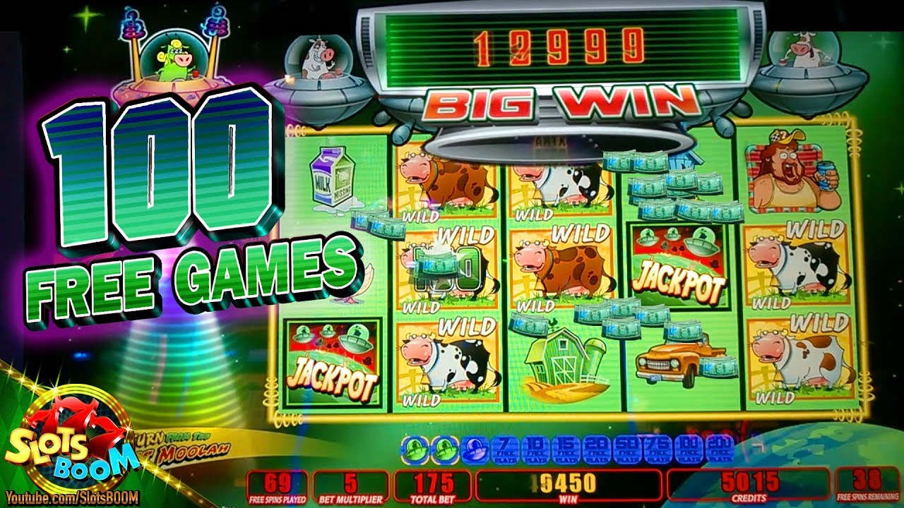 Casinon med Svensk licens 950796