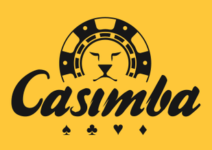 Boxning sportbetting Casimba casino arvoinen