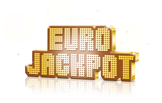 Högsta vinsten på eurojackpot 392582