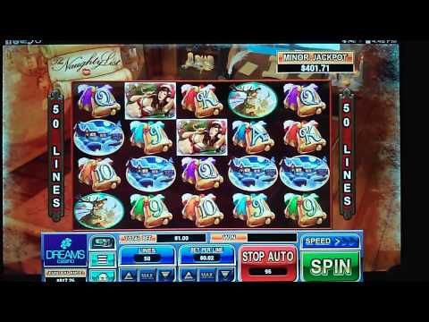 Casino list mobile 774383