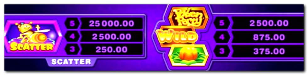 Taktik roulette casino 791966
