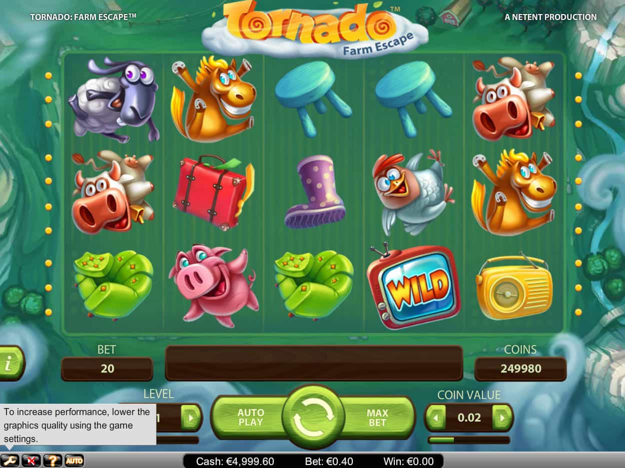 Norske automater free spins 216883