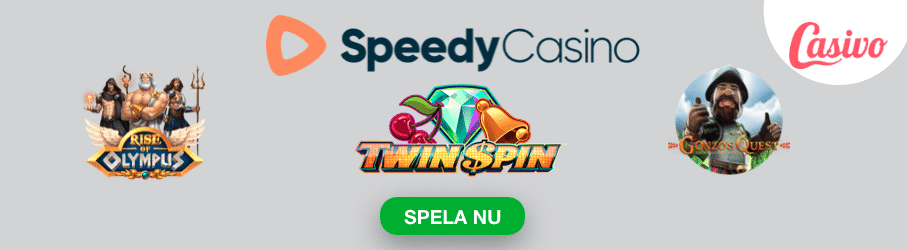 Svenska spel casino spelautomat 245706