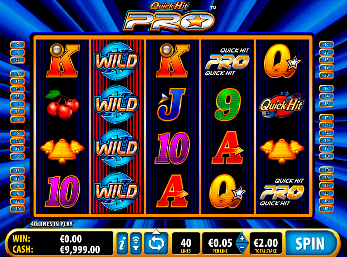 Tävlingar hos casino Spinrider webbversion