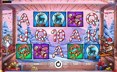 Taktik roulette casino 791966