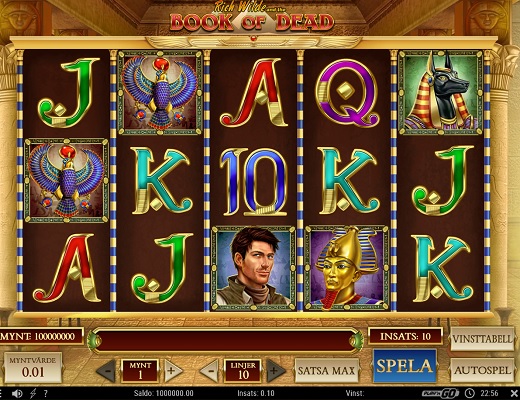 Casino storspelaren PAF bingo 941753