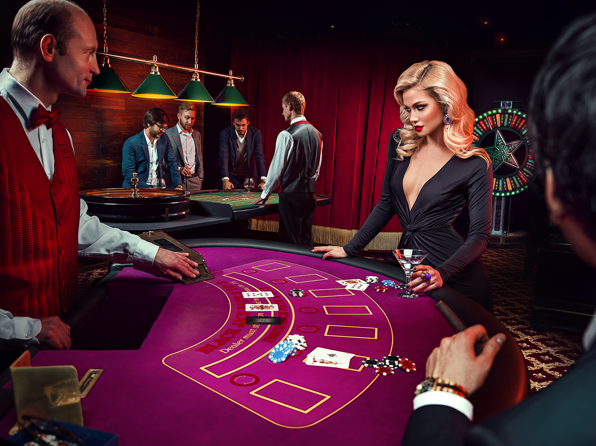 Roulette spel köpa casino smarta
