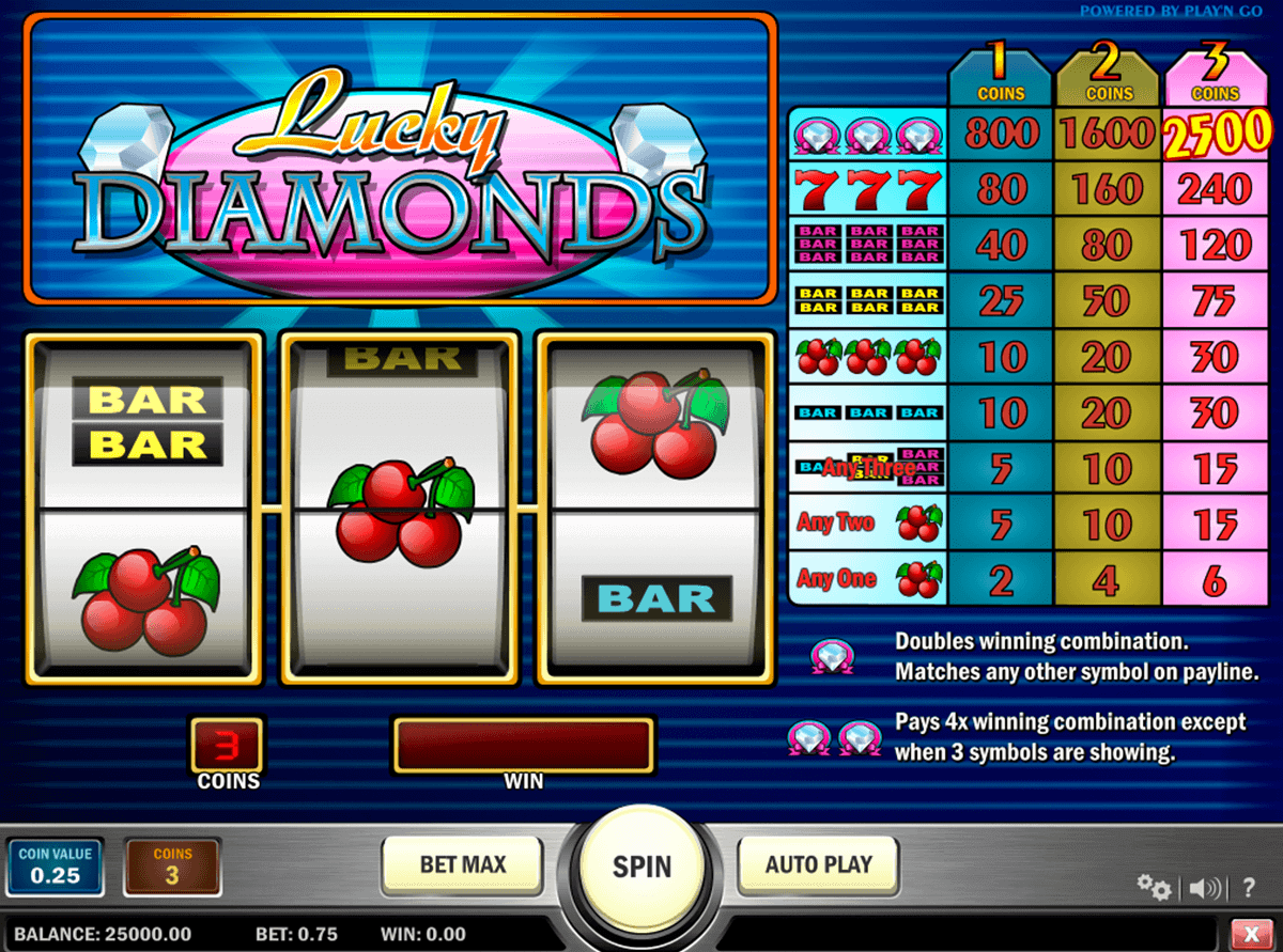 Lucky casino free spins tuffingar