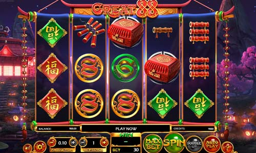 Roulette Rules Gday casino ridika