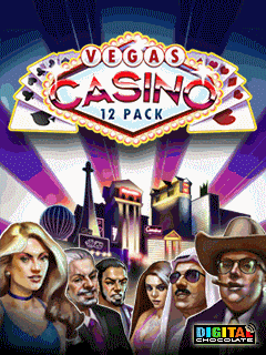 Casino utan omsättningskrav legacy